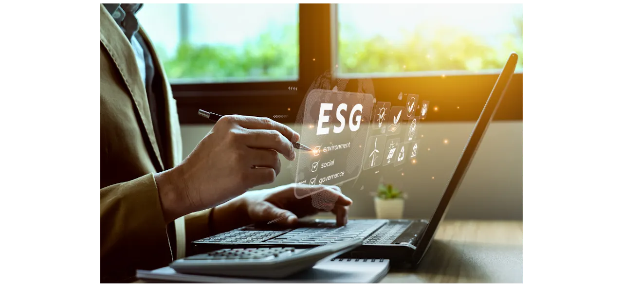ESG 物流＿三維人派車系統