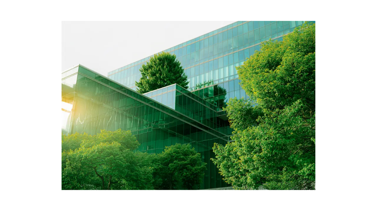 ESG 物流＿三維人派車系統