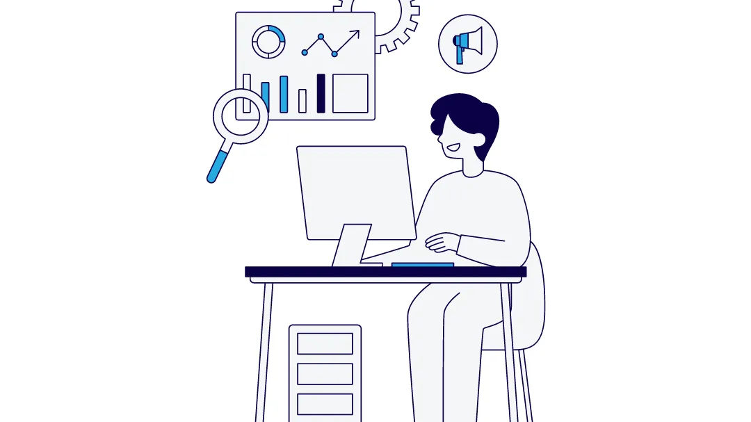 3drens三維人 InstaTMS 物流派車系統_溝通順利