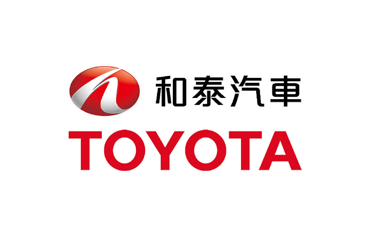 お客様のロゴ