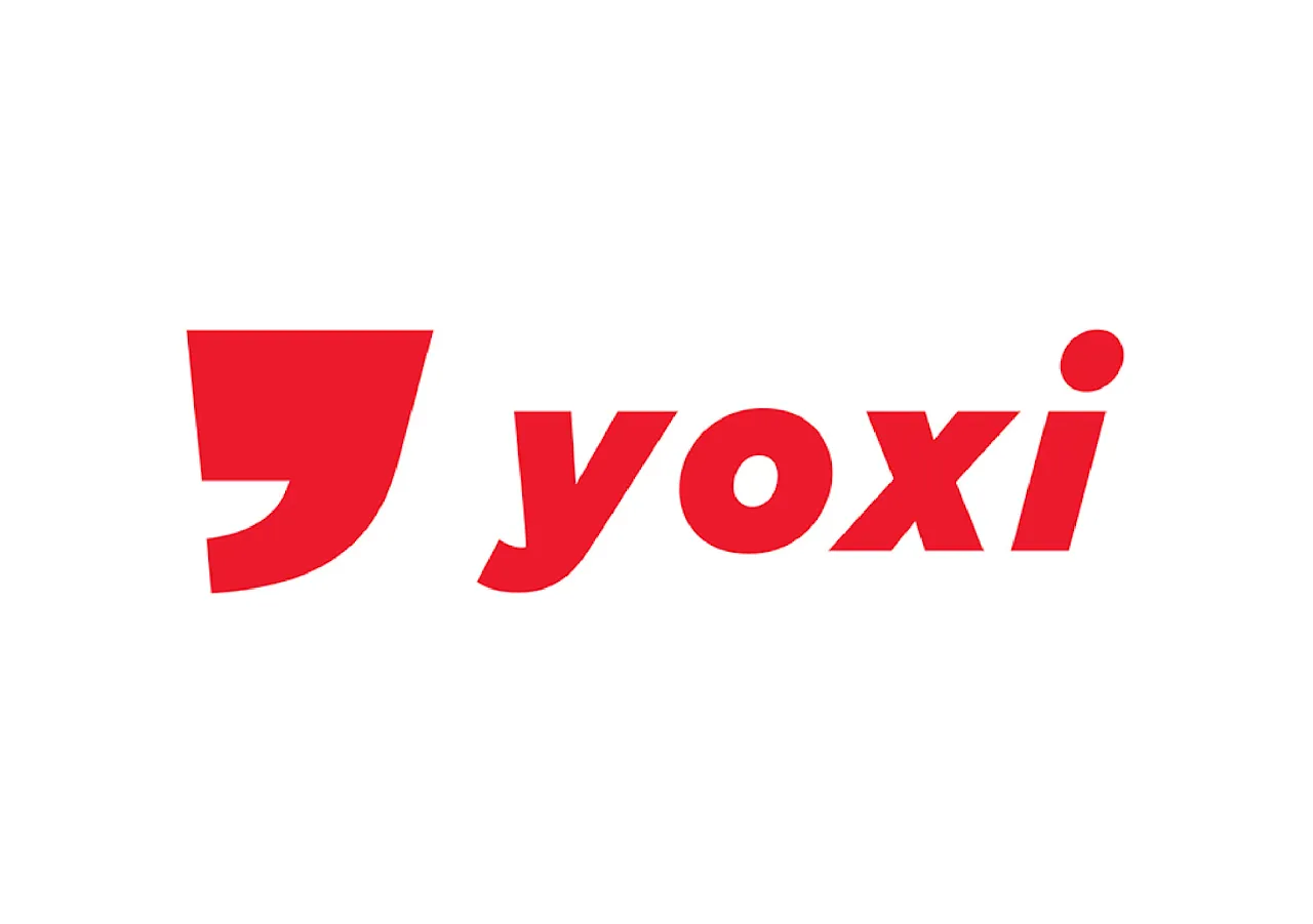 お客様のロゴ