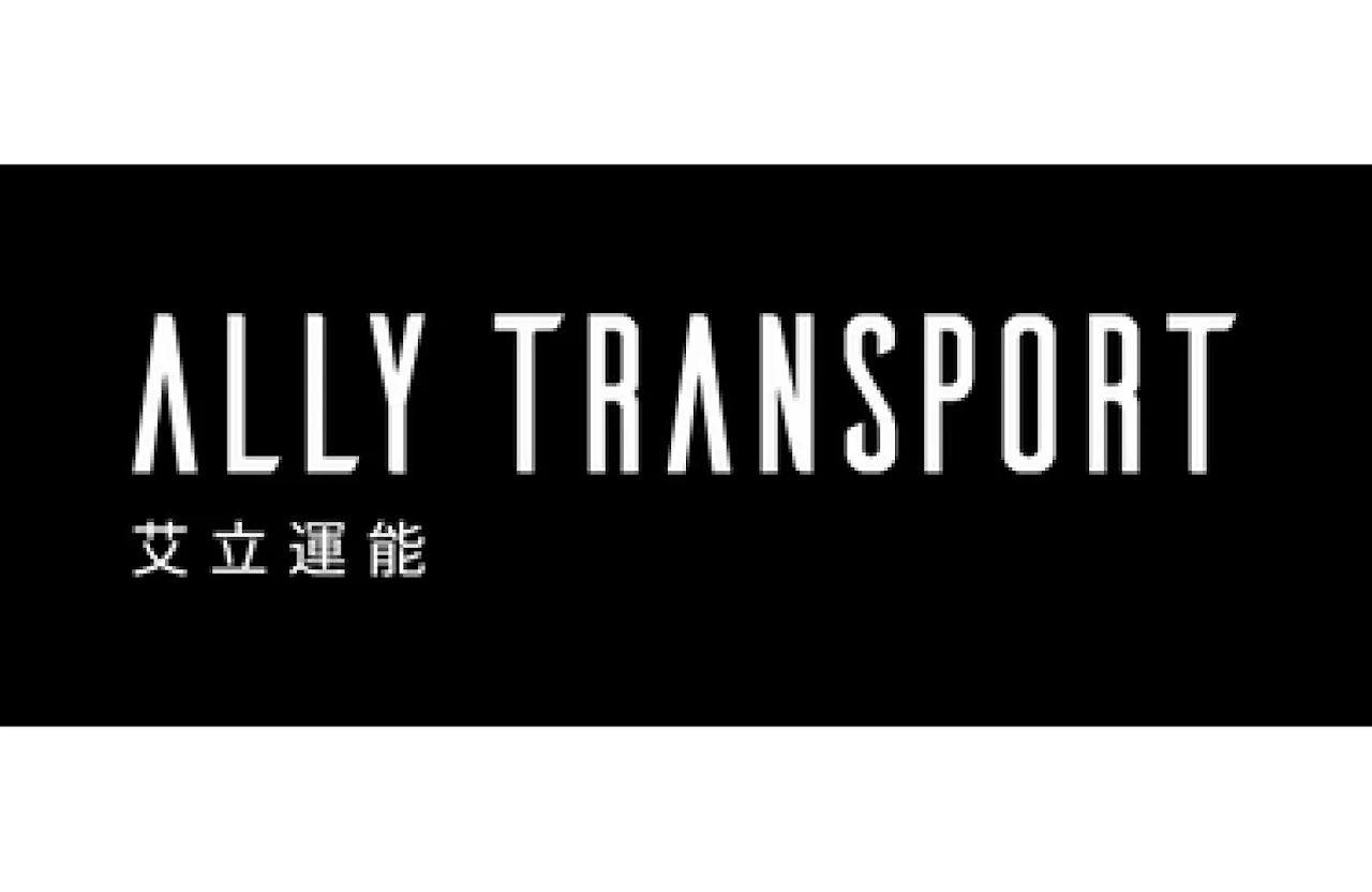 お客様のロゴ