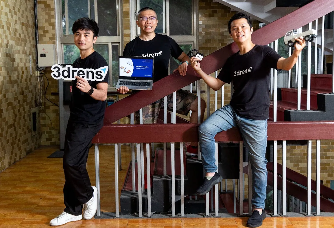 多家媒體新聞報導